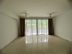 Kopar At Newton (D9), Apartment #503957381